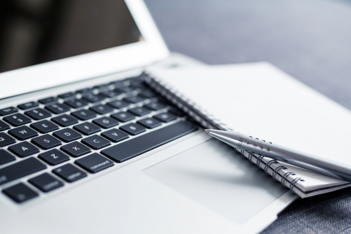 Landscaping CRM Setup: Simple Pipeline Stages for Quotes, Follow-Ups, and Repeat Jobs