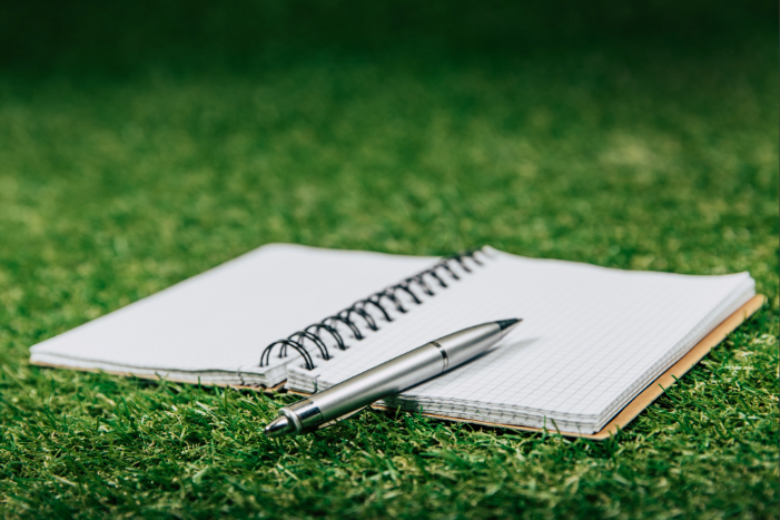 Landscaping Marketing Budget: Where to Spend First When You Want More Leads