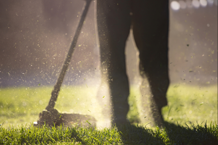Landscaping Referral System How To Turn Happy Customers Into New Leads