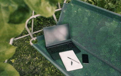 Local Landing Pages for Landscapers: How to Rank in More Service Areas