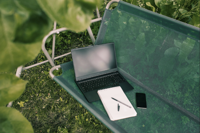 Local Landing Pages for Landscapers: How to Rank in More Service Areas