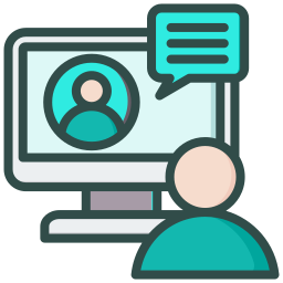 Online Interview