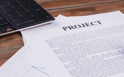 High-Ticket Landscaping Marketing: How to Attract Bigger Projects Without Discounting