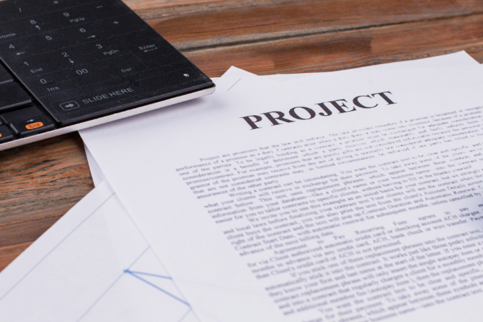High-Ticket Landscaping Marketing: How to Attract Bigger Projects Without Discounting