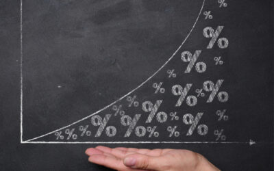Landscaping Website Conversion Checklist: 17 Fixes That Turn Visitors Into Estimate Requests