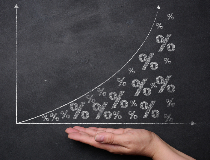 Landscaping Website Conversion Checklist: 17 Fixes That Turn Visitors Into Estimate Requests