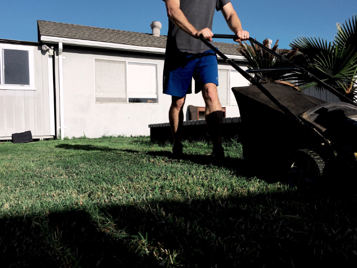 Landscaping Estimate Follow-Up: How to Win More Jobs Without Being Annoying