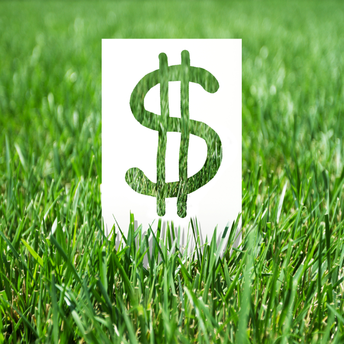 Landscaping Marketing Roi How To Know Which Campaigns Are Worth Your Money