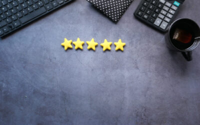 Landscaping Reputation Management: How to Turn Customer Feedback Into More Local Leads 