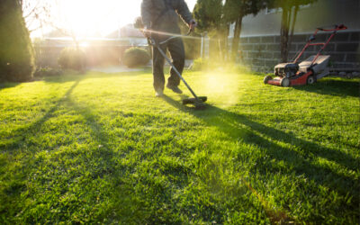 Lawn Care Customer Retention: How to Keep More Clients Year After Year